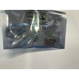 оригинален блок зареждане samsung s21 ultra
