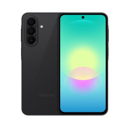 Samsung Galaxy A27 5G