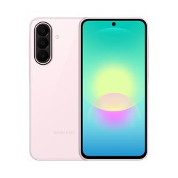 Samsung Galaxy A27 5G 128GB Pink