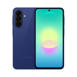 Samsung Galaxy A27 5G 256GB Blue