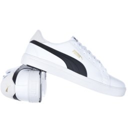 Мъжки обувки Puma Serve Pro Lite