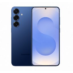Samsung SM-S936B GALAXY S25+ 5G 512GB 12GB Navy SM-S936BDBGEUE