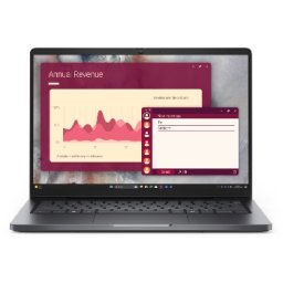 Dell Pro 14 PC14250 BTO108_PC14250_EMEA
