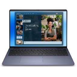 Dell 16 DC16251 DC16251_RPLU-R_007_UBU