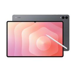 Samsung Galaxy Tab S11 Ultra 5G SM-X936 SM-X936BZAPEUE