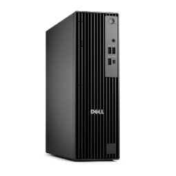 Dell Pro Slim QCS1255 BTO520_QCS1255_EMEA