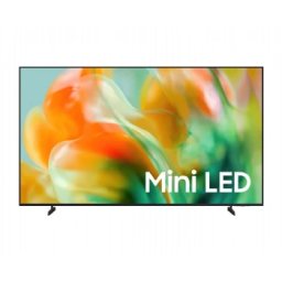 Samsung 85” Mini LED M80H 4K Samsung Vision AI Smart TV 2026 UE85M80HAUXXH