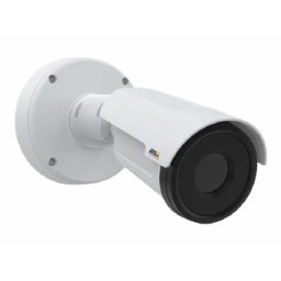 AXIS Q1951-E 13mm 30 fps Thermal Camera 02152-001