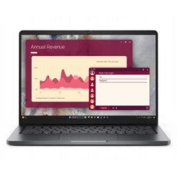 Dell Pro 14 PC14250 BTO016_PC14250_EMEA