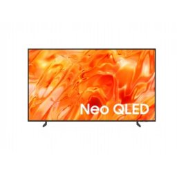 Samsung 55” Neo QLED QN70H 4K Samsung Vision AI Smart TV (2026) QE55QN70HAUXXH