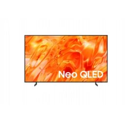 Samsung 65” Neo QLED QN70H 4K Samsung Vision AI Smart TV (2026) QE65QN70HAUXXH