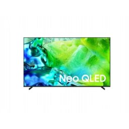 Samsung 65” Neo QLED QN80H 4K Samsung Vision AI Smart TV (2026) QE65QN80HAUXXH