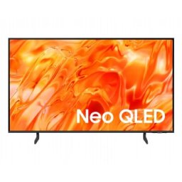 Samsung 50” Neo QLED QN70H 4K Samsung Vision AI Smart TV (2026) QE50QN70HAUXXH