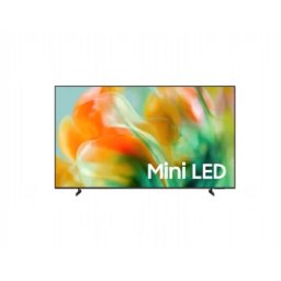 Samsung 65” 65M80H Mini LED UHD 4K AI Smart TV 144 Hz VRR (100 Hz Native) 2026 UE65M80HAUXXH