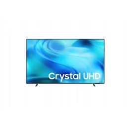Samsung 75” 75U8072H Crystal UHD LED Vision AI Smart 4K 50Hz 2026 UE75U8072HUXXH