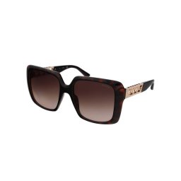 Слънчеви очила Guess GU7689 52F