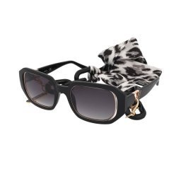 Слънчеви очила Guess GU7817 01B