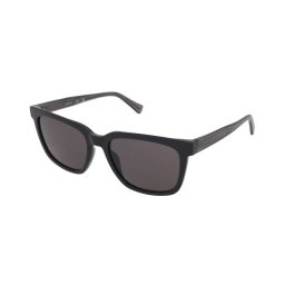 Слънчеви очила Guess GU00050 01A