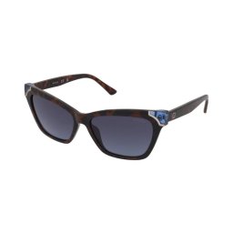 Слънчеви очила Guess GU7840 53W