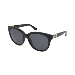 Слънчеви очила Guess GU7850 01D