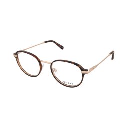 Диоптрични очила Guess GU50079 052