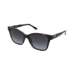 Слънчеви очила Guess GU7776 20W