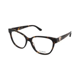 Диоптрични очила Guess GU2855-S 052