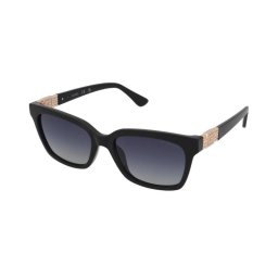 Слънчеви очила Guess GU7869 01D
