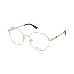Диоптрични очила Guess GU2812 032