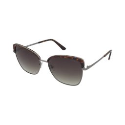 Слънчеви очила Guess GU7738 52P