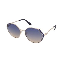Слънчеви очила Guess GU7842 32W