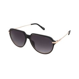 Слънчеви очила Guess GU00067 01B