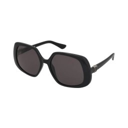 Слънчеви очила Guess GU7862 01A