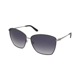 Слънчеви очила Guess GU7745 08B