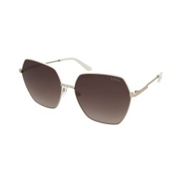 Слънчеви очила Guess GU7785 32F