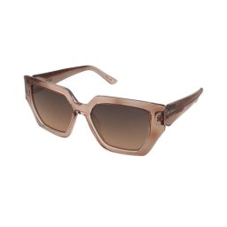 Слънчеви очила Guess GU7896 47F