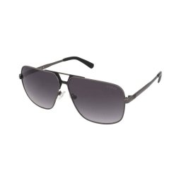 Слънчеви очила Guess GU00070 08B