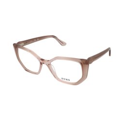 Диоптрични очила Guess GU2966 047