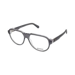 Диоптрични очила Guess GU50090 020