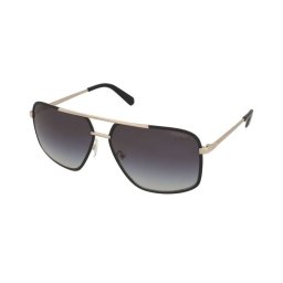 Слънчеви очила Guess GU00167 02B