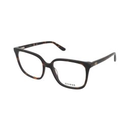 Диоптрични очила Guess GU2871 052