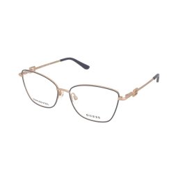 Диоптрични очила Guess GU2974 020