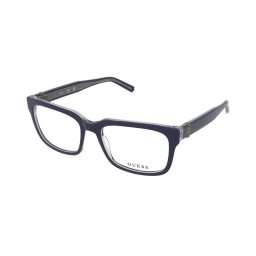 Диоптрични очила Guess GU50084 092
