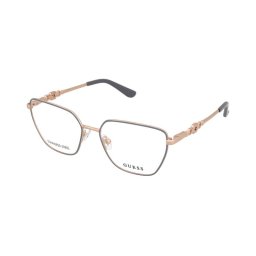 Диоптрични очила Guess GU2952 020