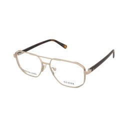 Диоптрични очила Guess GU50135 032