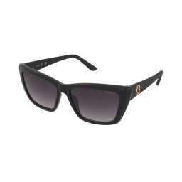 Слънчеви очила Guess GU00098 01B