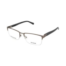 Диоптрични очила Guess GU50191 011
