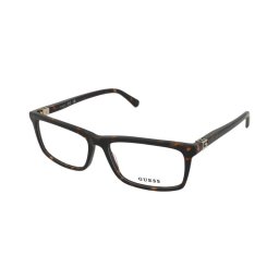 Диоптрични очила Guess GU50190 052