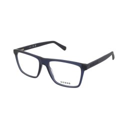 Диоптрични очила Guess GU50186 090