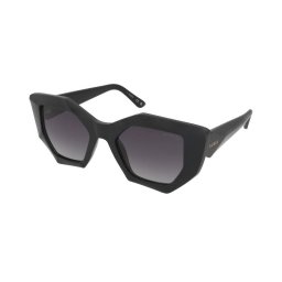 Слънчеви очила Guess GU7897 01B